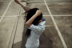 女性qq个性签名 适合签名个性