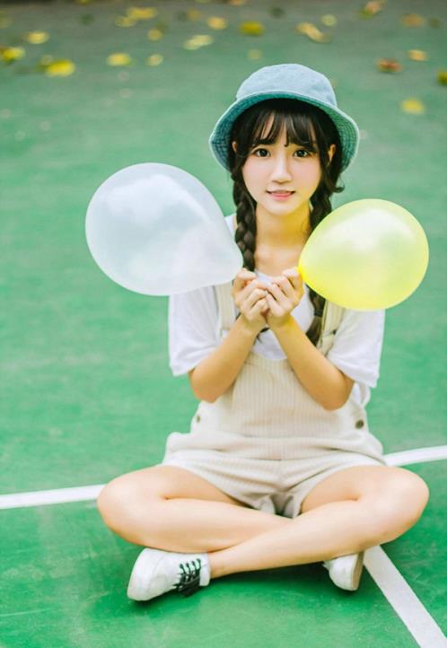 形容阴雨天的句子：好像是到了南方的梅雨季节(精选29句)