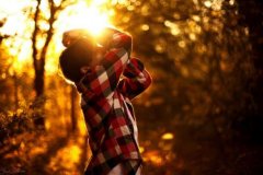中秋节朋友圈文案怎么发 中秋