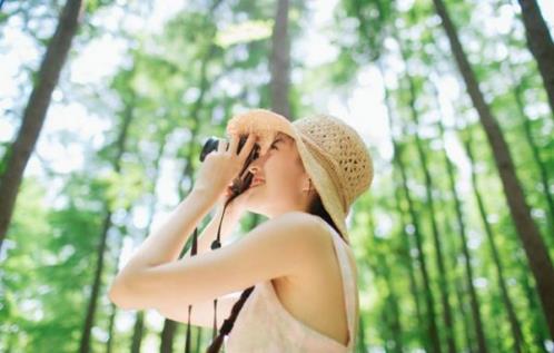 平淡生活po彩虹糖 平平淡淡的生活感悟(精选17句)