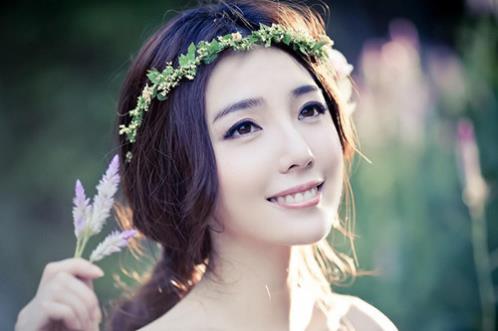 qq心情文案句子(精选23句)