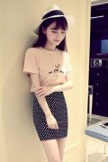 一个人委屈到哭的句子(精选
