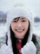 周末给客户的问候短信(精选