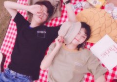关于赞美女生的句子(精选45句