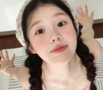 开心最大化的日常微信朋友圈