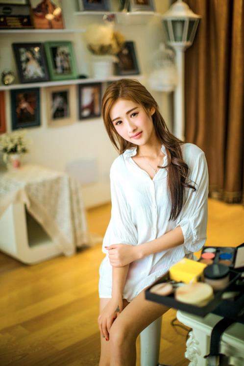 关于青春的句子和段落 简短青