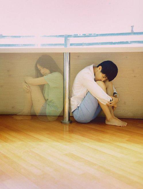 生气的句子说说心情 能让人开