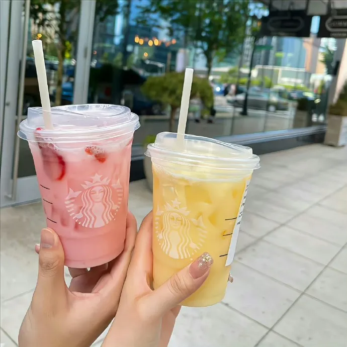 八月可可爱爱的文案(精选30句