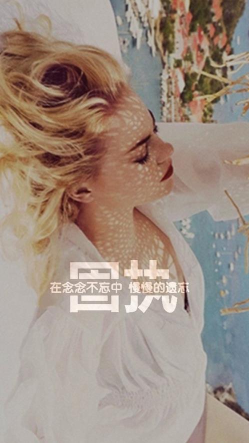 孤独伤感的七夕个性签名(精选
