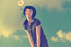 让对方后悔心碎的句子