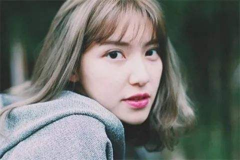 祝自己生日的朋友圈文案句子